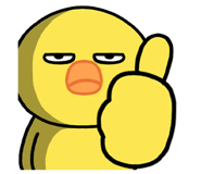 840668578