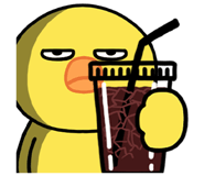 840668580