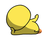 840668582