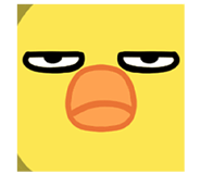 840668583