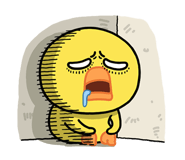 840668588