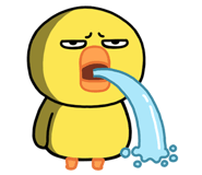 840668592