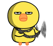 840668594