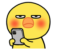 840668596