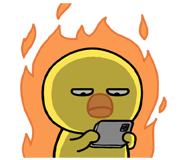 840668597