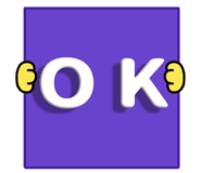 840668598
