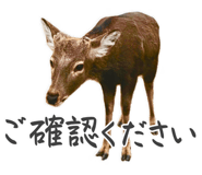 840668719