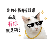 840668756
