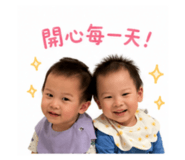 840668786
