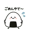 840668824