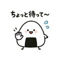 840668835