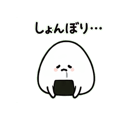 840668840