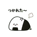 840668843