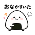 840668853