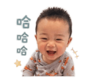 840669086