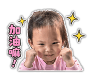 840669150