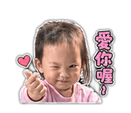 840669151