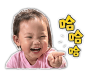 840669155