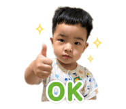 840669258