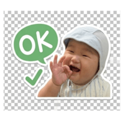 840669273