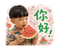 840669315