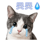 840669618