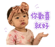 840669666