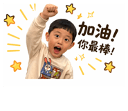 840669695
