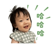 840669841