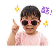 840669857