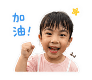 840669885