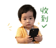 840669946