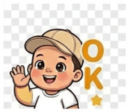 840669956