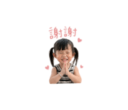 840669993