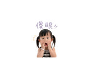 840669994