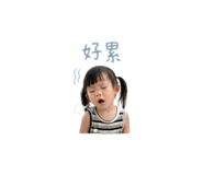 840669996