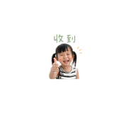 840669998