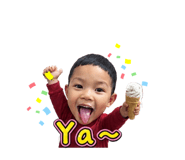 840670009