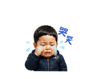 840670010