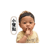 840670012