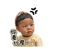 840670022