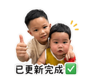 840670034