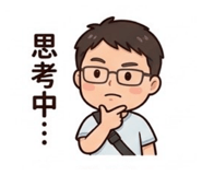 840670075
