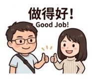 840670080