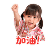 840670101