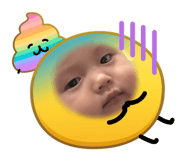 840670386