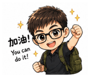 840670795
