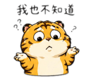 840670811