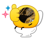 840670891