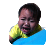 840670915